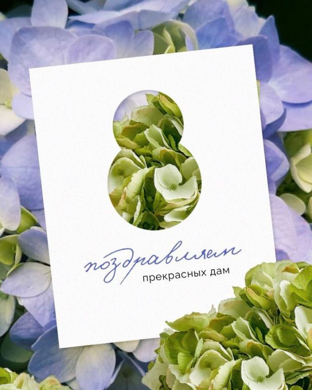 ������� �������!. � ������������� ������� ����! � ���� �������� ���� �� ����� ���������� ��� � �������� ��� ���� ������ � ����������. �� � ���������� �������, �������� � ����