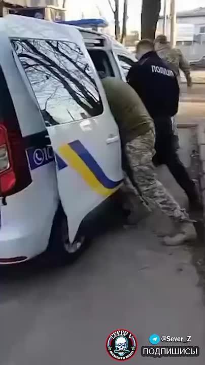 ��������� ����� �������������� ����������� � �������