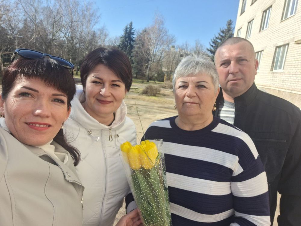 ����������� ���������� ������ ���