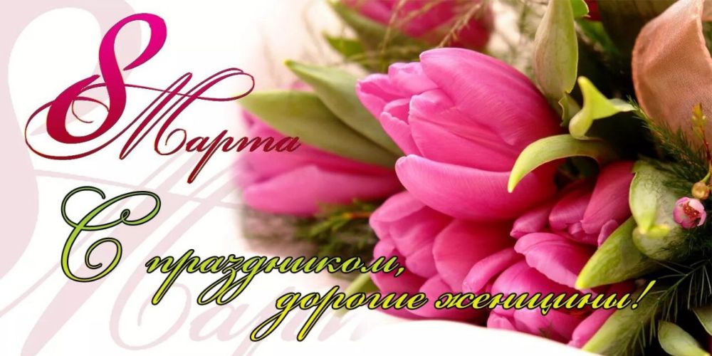 ��������� ������� ������������� �������������� ������!