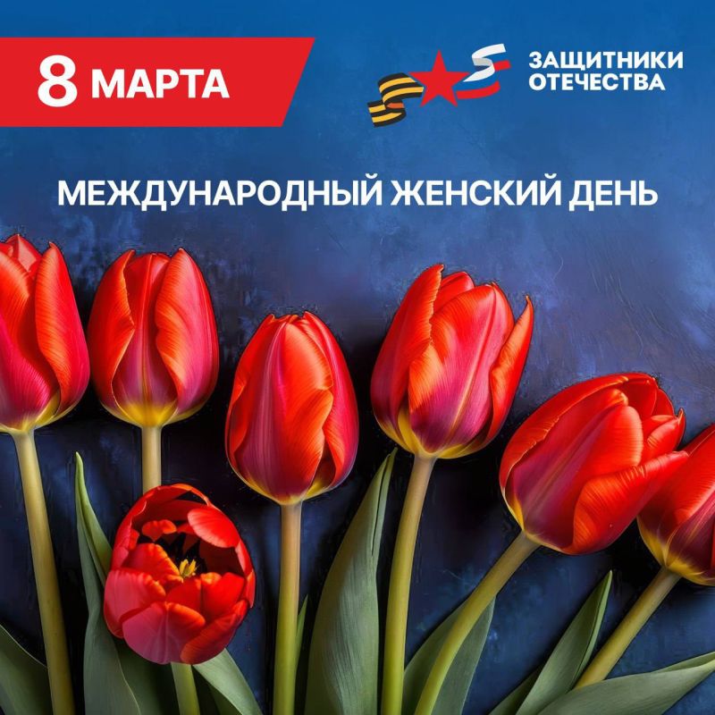 ����� ��������: ���� ��������-���������! ���� �������� � ������ -���������� �������!