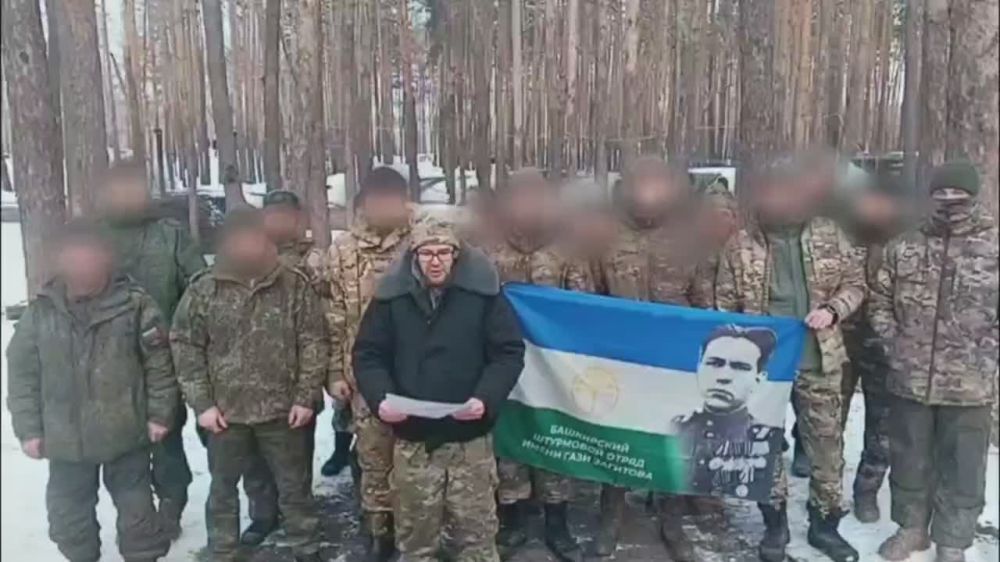 ������������ � ���������� ����� �� ������ 33 ����� ��� ( ������������ �����������)