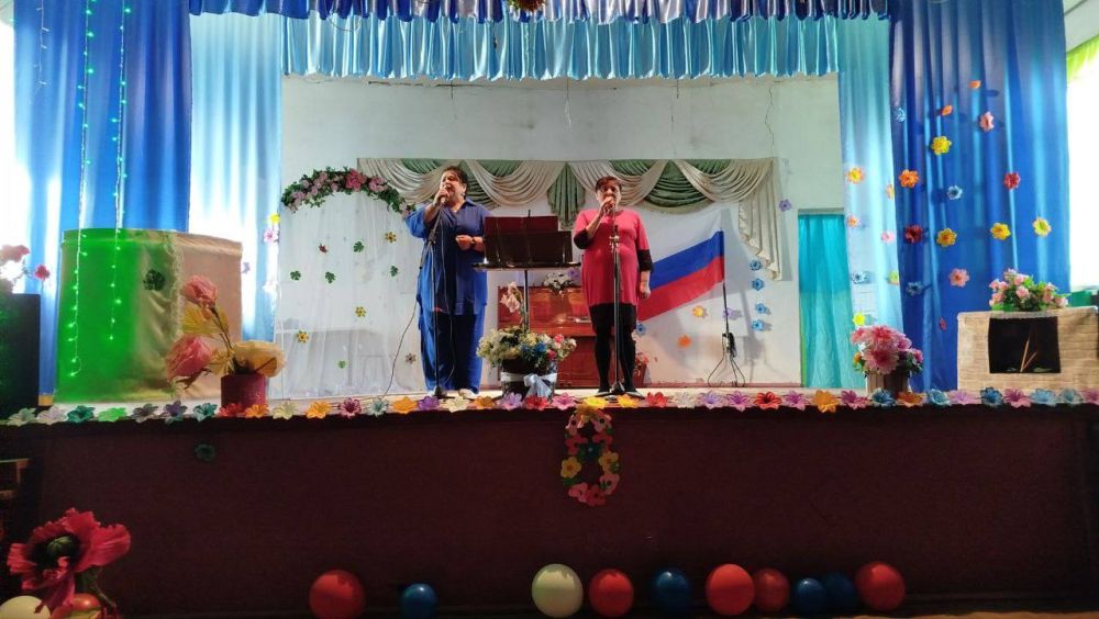 � ���� ������� ������ ����������� �������, ����������� �������������� �������� ��� 8 �����!