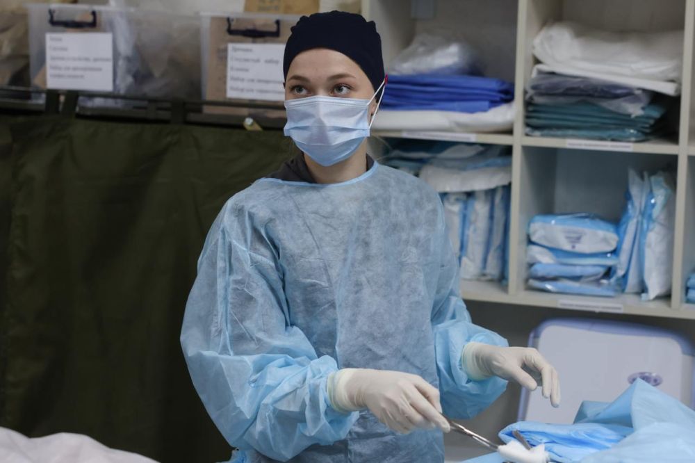 �������� ������: ��� �������� ������� ������ ����������� � ���������� � ��������� ��������� �� ���������� �����������