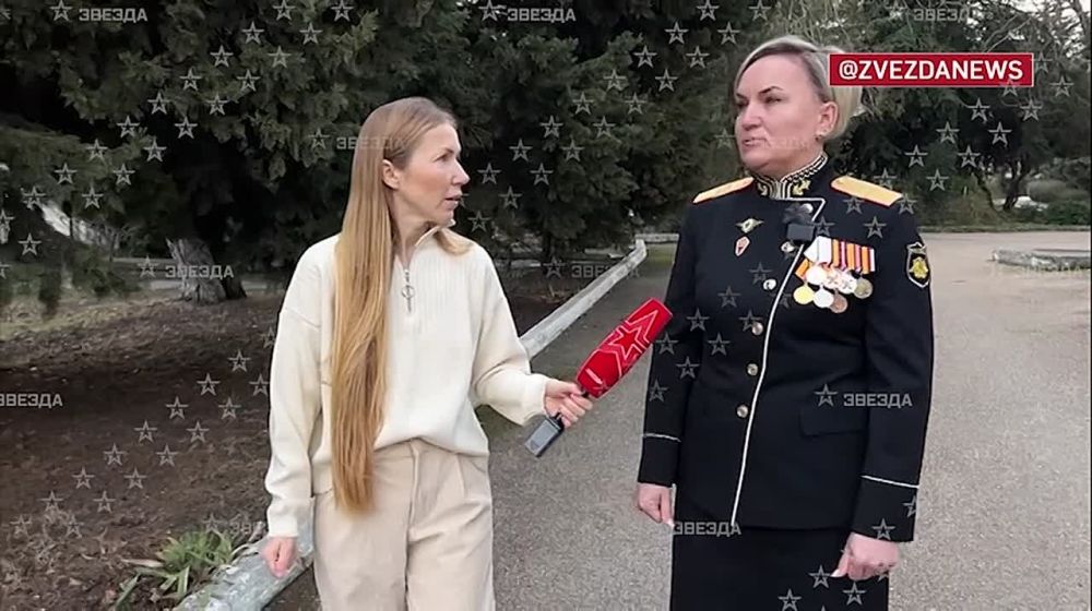 � ���������� ��� ���� ������� �������!