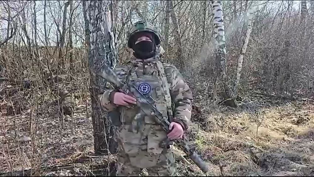 � ������������� ������� ���� ����������� ������ ����� ��������-���������� ��������� 810 ����������� ������� ������� ������ � �������� �����������