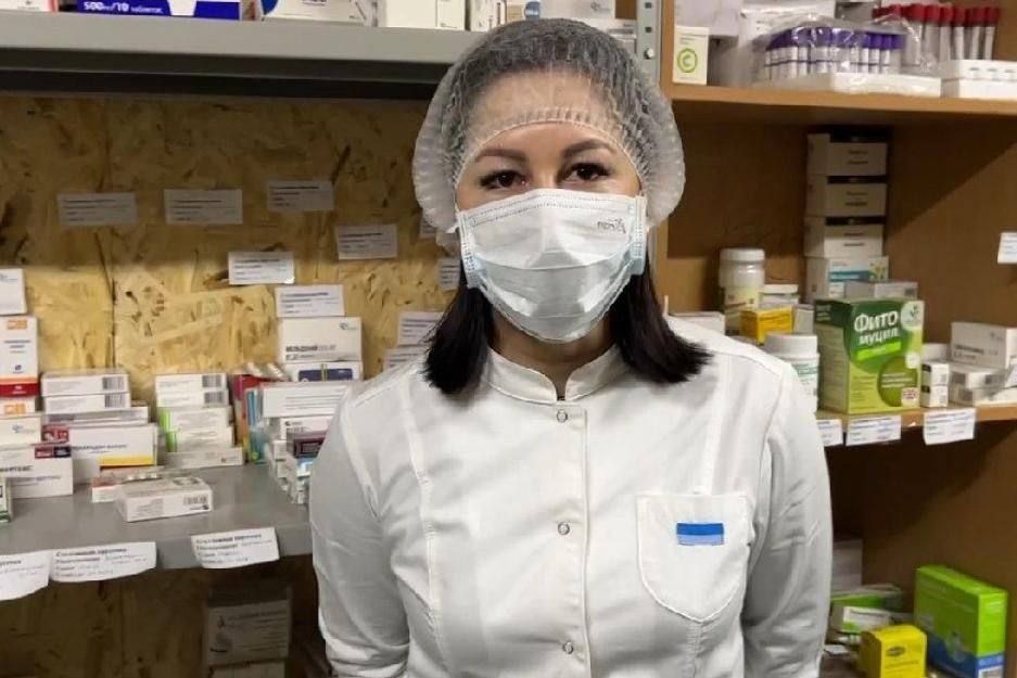 � ���������� 8 ����� ����� ��������� � ��� ��������, ��� ������ �� ��������� � ������ � ������ ������� ��������� ��������� ������