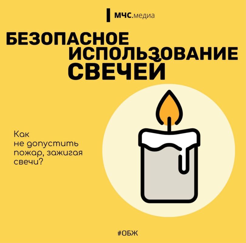 ������������� ���� ��� ��� ����� ����� ������� ���