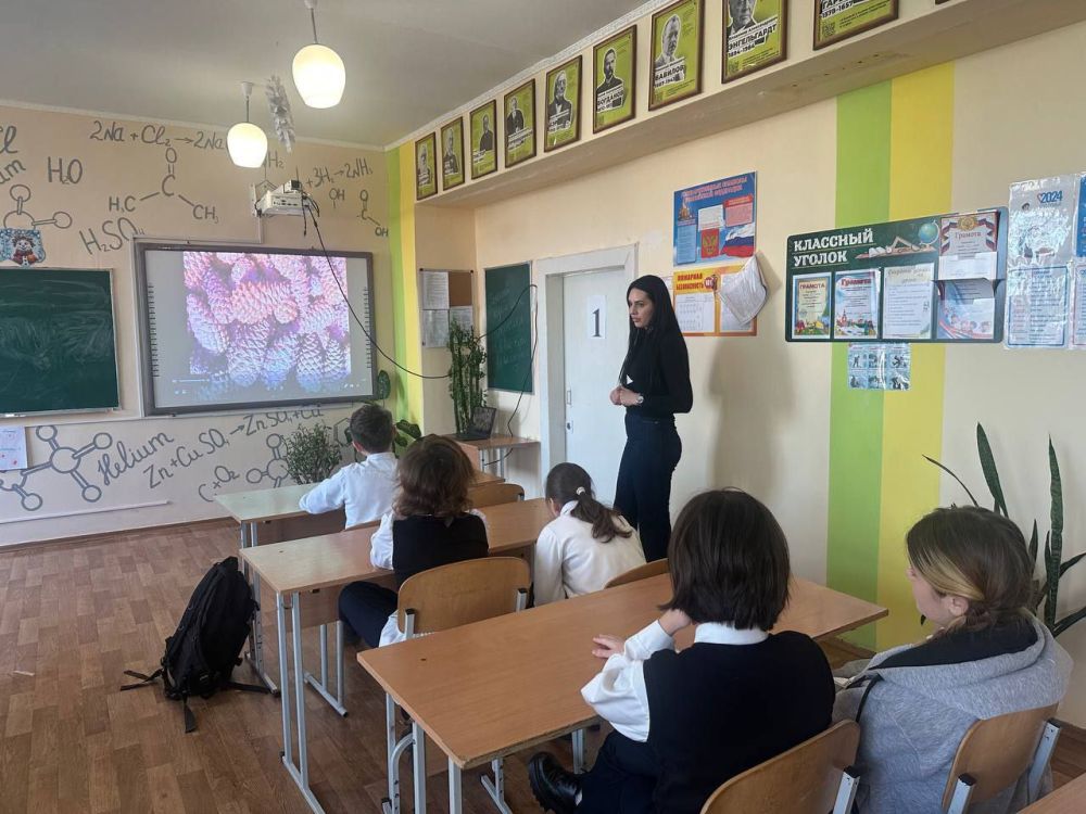 ������-����� �� ����������� ����� ����� �������� � ��������� ����� "����������� �����"