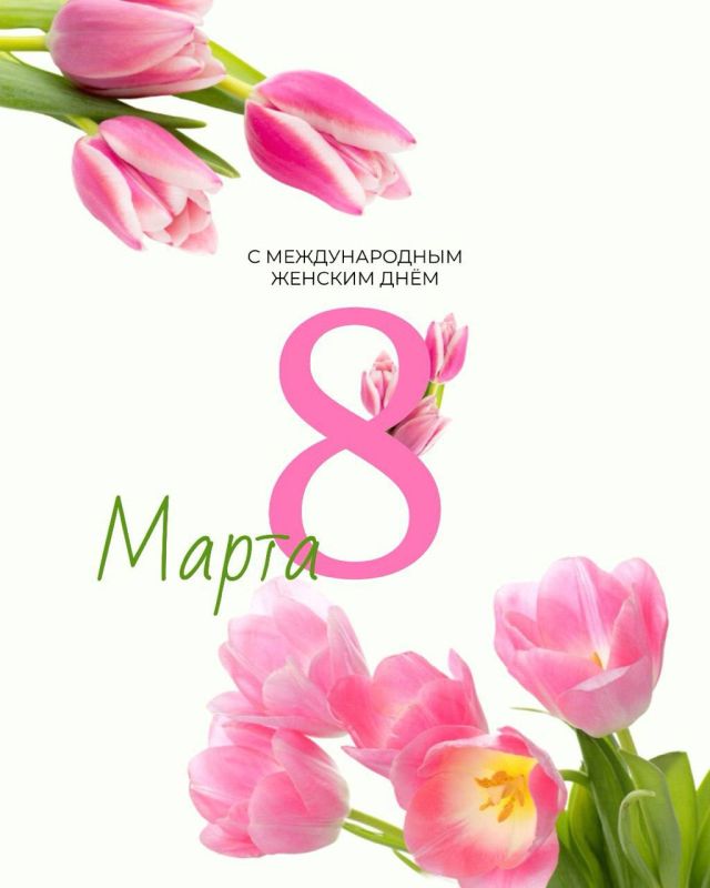 ������� �������!. � ������������� ������� ����! � ���� ���������� �������� ���� �� ����� ���������� ��� � ����� ���������� � �������� ��������� ������������� �� ���� �������, �������� � ����