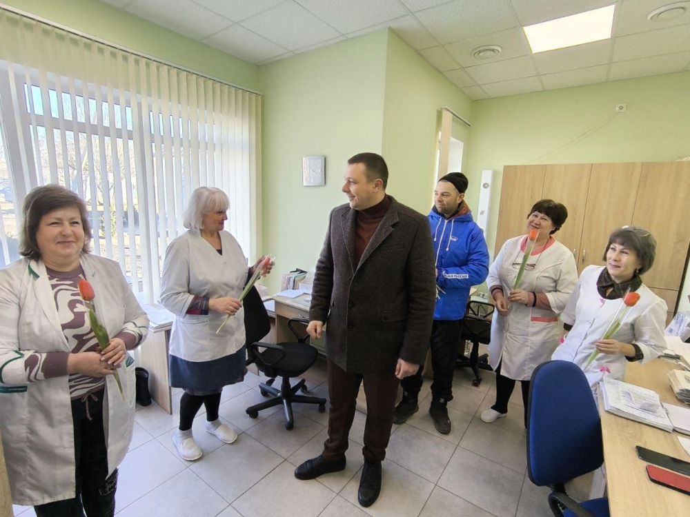 8 ����� ��������� ������� ������ ���������� ������-�������