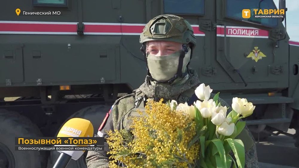 �� ���������� ���������� ������� �������� ��������� ������ ������