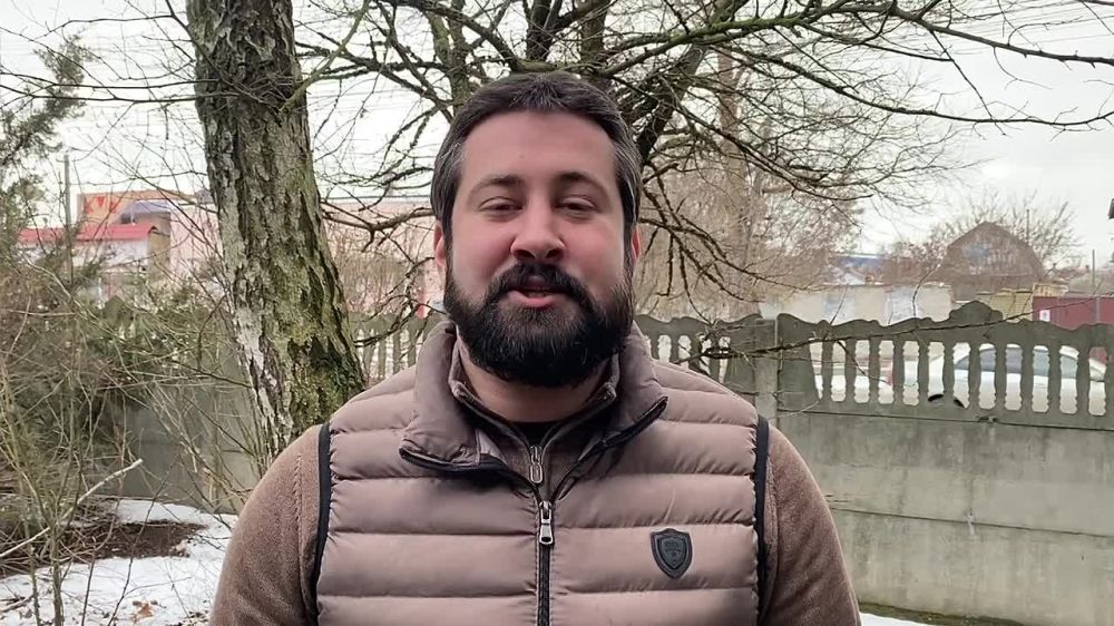 �������� �������: ���� ����� ����! ��������� �� ����� ������ ���������� ��� � ���� ���������� ������� ����������, ������������� ������� ����, � 8 �����! � ���� ���� ������� �������� ��� � ������ ������� �����, ������� �...