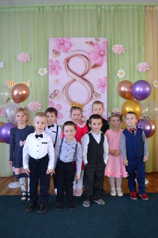 "������� �����": ����������� ������� � "������"