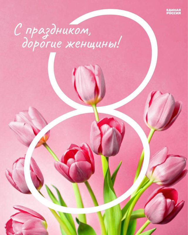 �������� ������: �� ������������ ������ ��������� � ���������� ������ ����