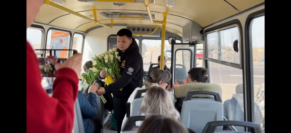 2000 ��������� � ���, �������!