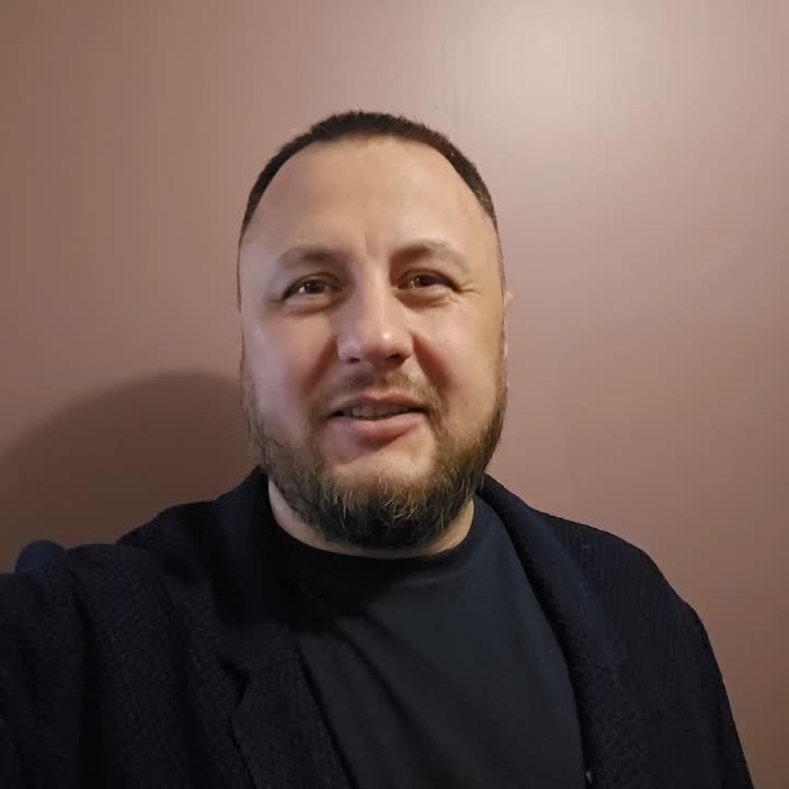 ��������� �������: ������� �������!. ������� ����� ������ � ��������� ������������ � ������� �������� ���������� - ������������� ������� ���� 8 �����!