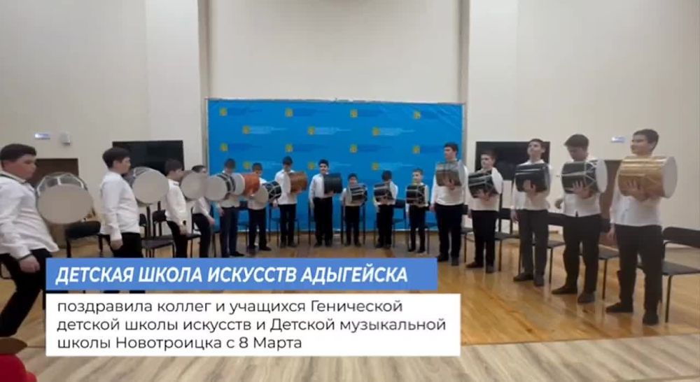 ����������� ������������ � 8 ����� ����������� �� ������ � ���������� �������