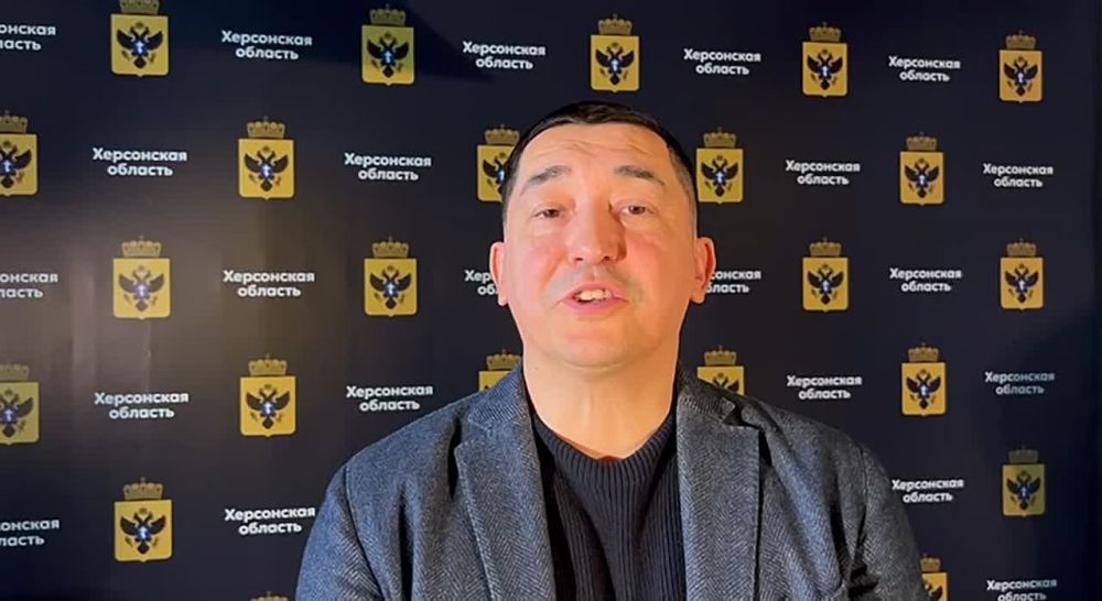 ����� ����������: � 8 �����!