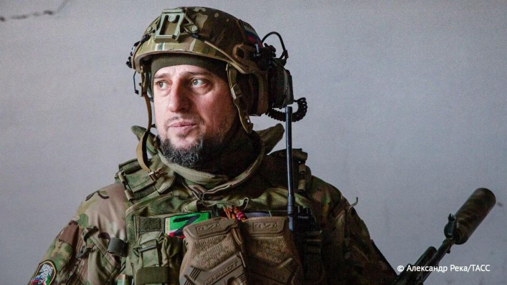 �� �� ����� � ���������� ����������� �� ���� ������������ � ������� �������, ������ ���������