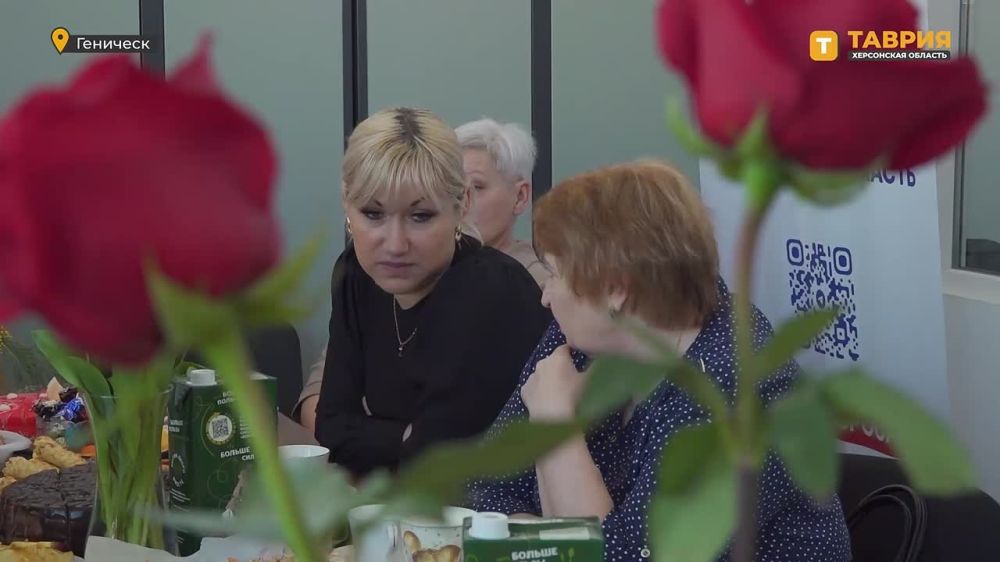 ������� � ��� ������ ��� � ������ ������� � ������� ����� "��������� ���������" ���������� � 8 ����� ���������� ������������ ��������