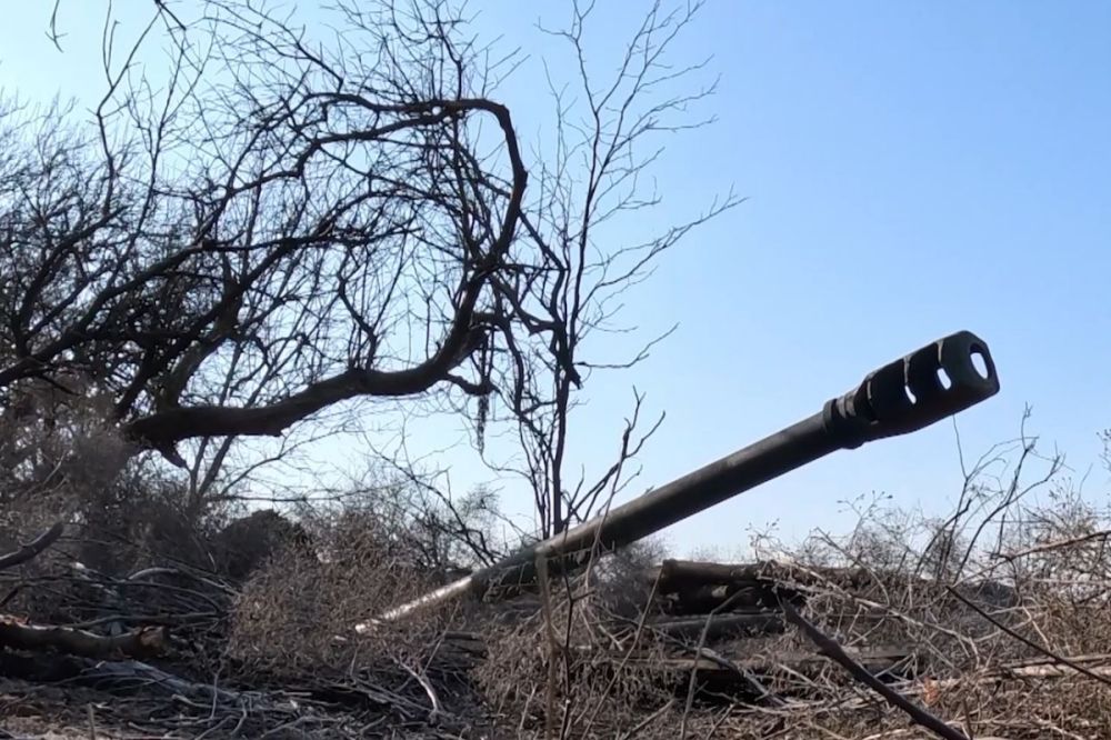 ������ ������� �����-�� ����������� ����� ������ ��������� ����� ���������� ���� � ����� ���� ��� �� ������ ������ ������ � ���������� �������