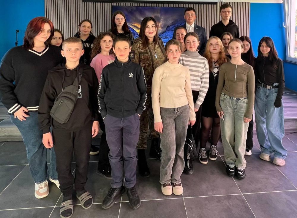 ������� � �������������� - ���������� ��� � � ����� �������