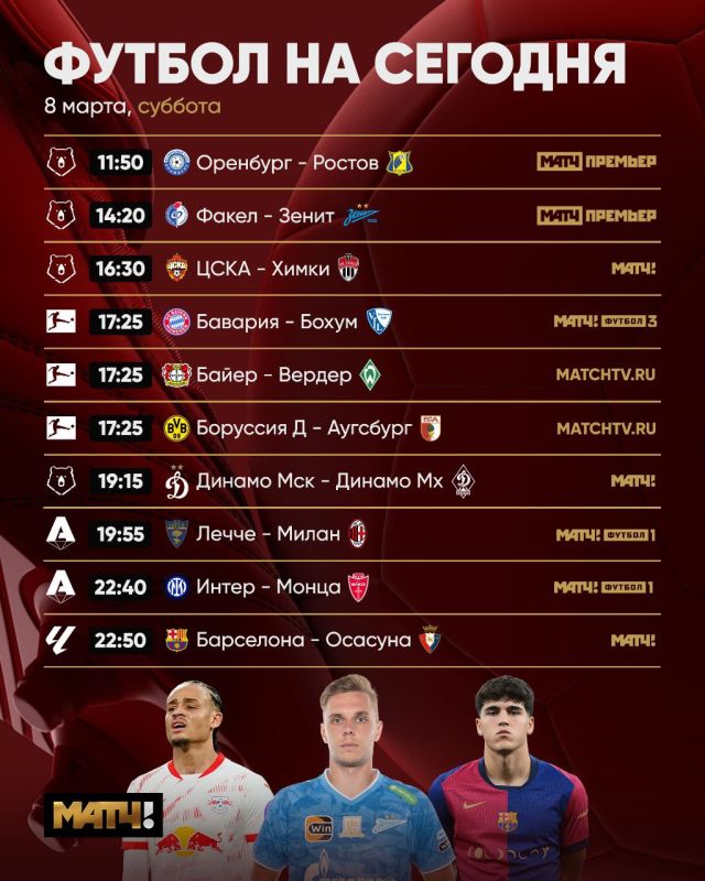 8 ����� � ��� � ���������� ��������