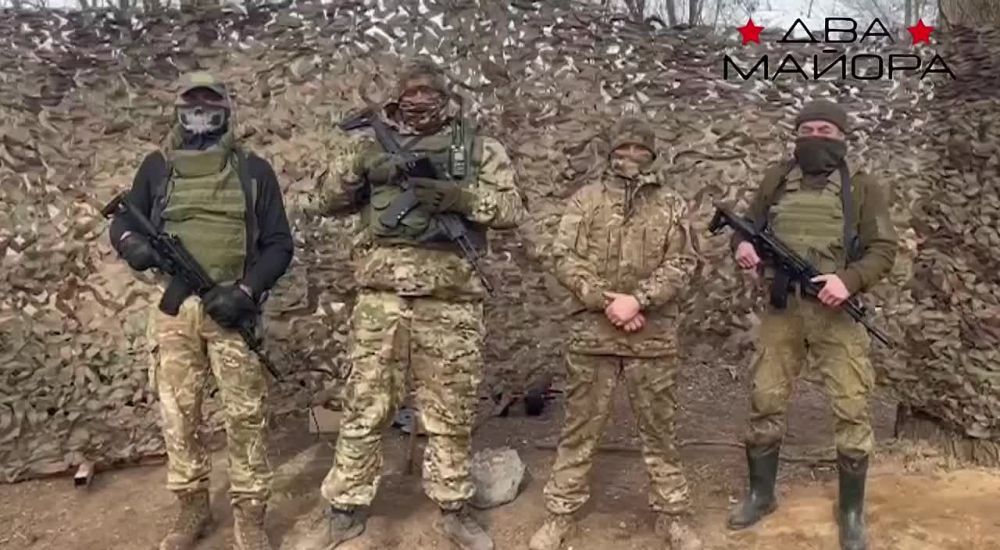 ��� ������: ������������ ����������� ������