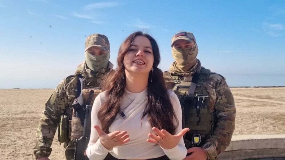 ���� ��������� � ��������� ��� ���������� ������ � 8 �����