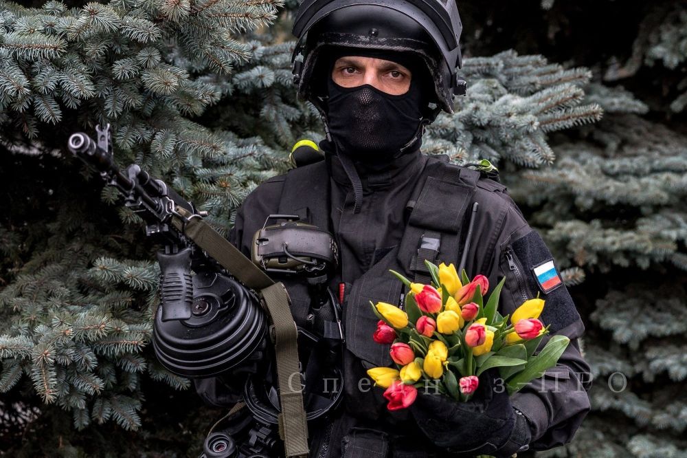 � ����������, ����!