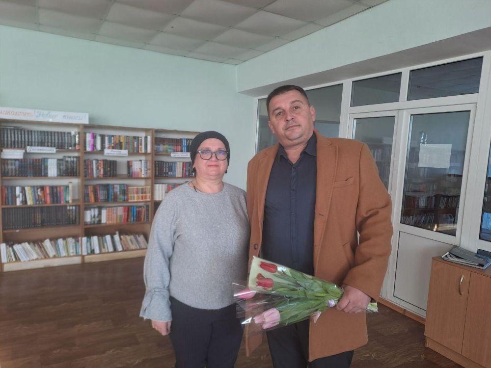 � ������������� ���������� ������������ ������������� �������� � �������������� �������� ���