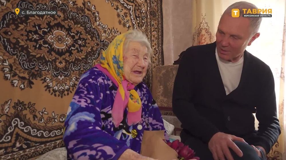 �������� ������ � ������ ������ ���������� � ����������� 8 ����� ���������� ������������, ������� � ���� ���� �������� 100-������ ������