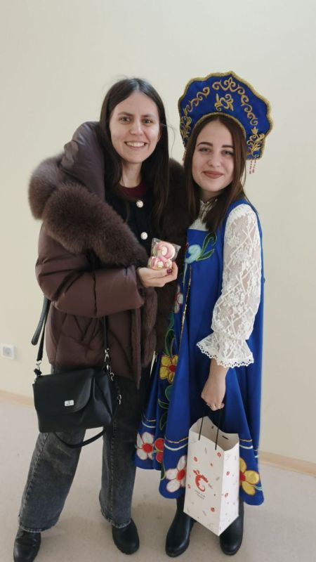 ����������� ����� #�������� ���������� � 8 ����� ������������ ��������� �������� � ��� "�������"