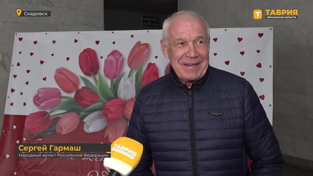 �������� ������ ������ ������ ������ ��������� ���� ������ ���������� � 8 �����