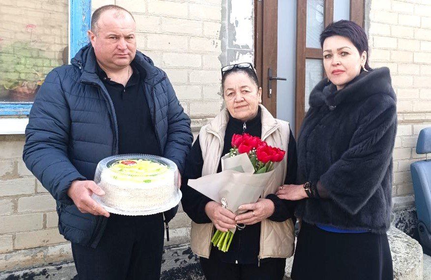 � ��������� ���������� � ������������� ������� ���� �������, ��� � ������� ���������� ��� ��� ����� ��������� � ���� ������ ��������