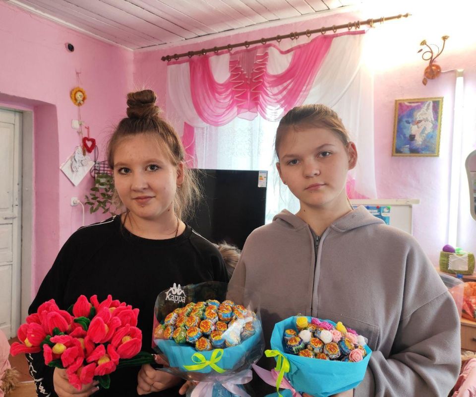 � ��������������� �������� ����� ��� �������� ������-����� ��������� � �������