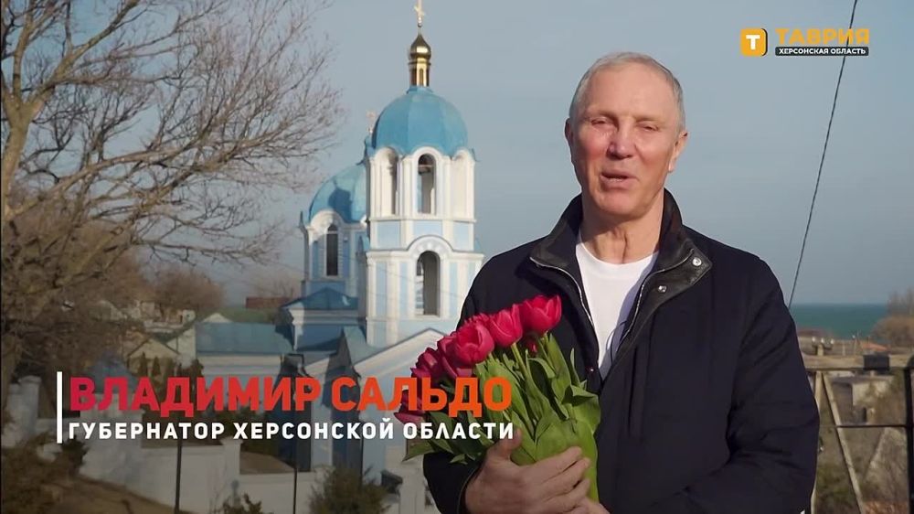 �������� ������ ��������� ���������������� ����������� ���� � ������������� ������� ����