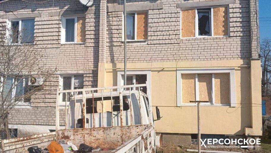 � ��������� ������ ����������� ����, ������������ �� ���������