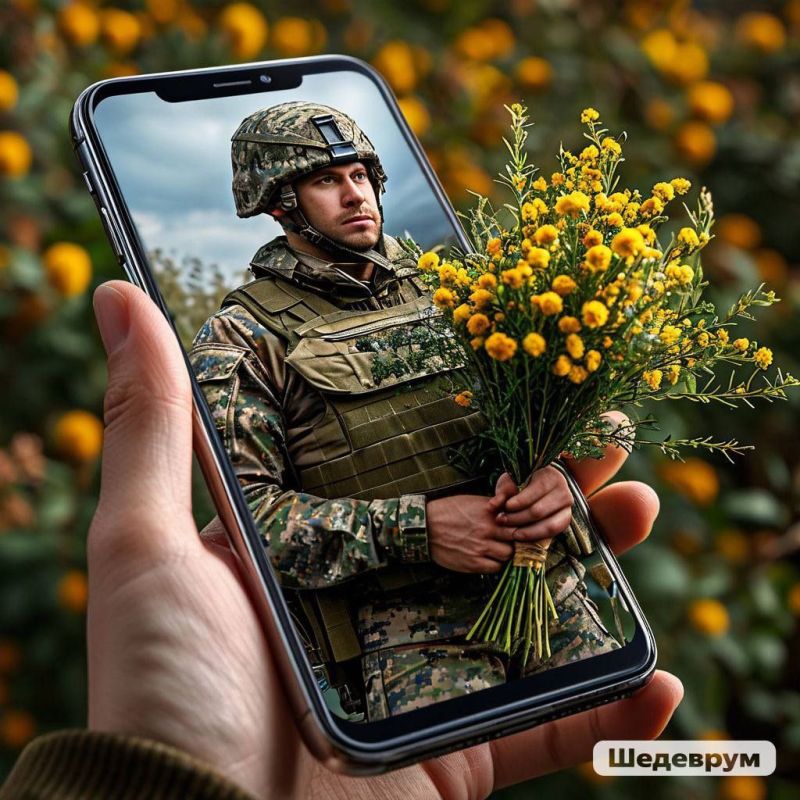 ������� ���� �������, ������� � ������������� ������� ���� 8 �����, ���� ��������� ������ ��� ��������� � �����������, ����� ��� �� �� ������� ������ �����, � ����� �� ������ ��������� �� ����� � ������, ������ � ��� �...