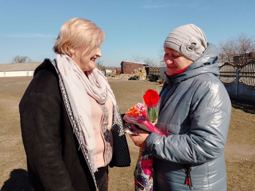 � ��������� � �������� ���������� ���������� ������ ������ 80 ���