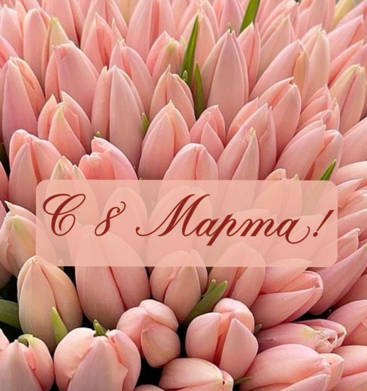 ������� ������� ����������������� �������������� ������!