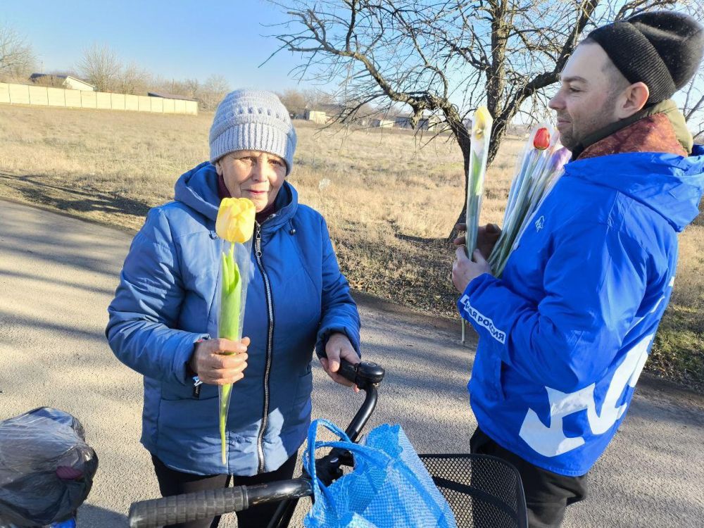 ������� ������� ����������� ��������� ������������������ ������ � 8 �����