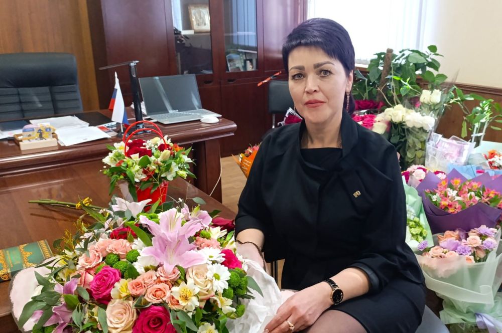 ������� ������� ����������� �������������� ������!