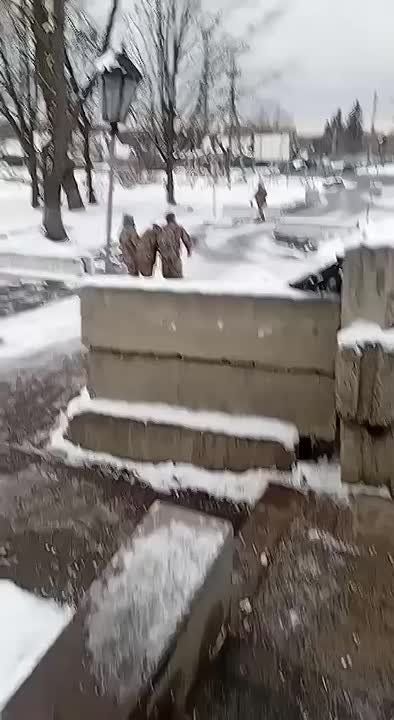 ���, ��� ����� ����� �� ���������� ����� � ����� �����