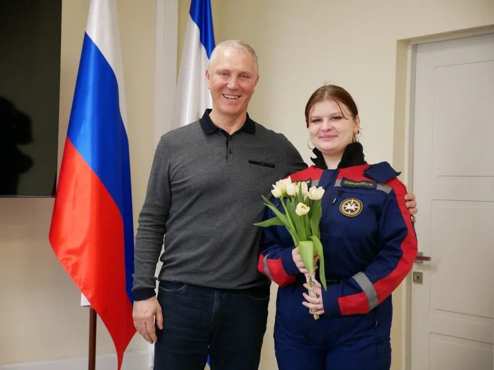 � ��������� ���������� � ����������� ���������� ���������� ���������������� ������������ ����������� �������