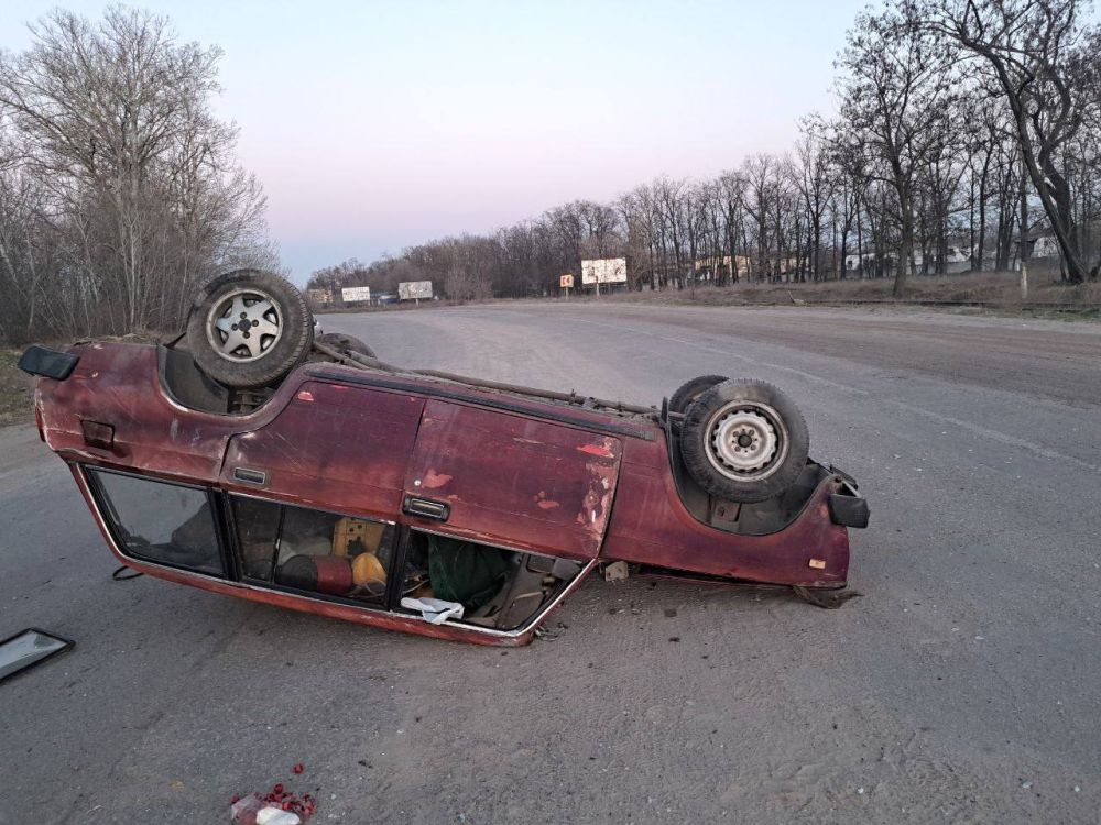 ������� ����: � ������ ����� ������� �� ���������� �������� ��������� ��� � �������� ��������� ����������