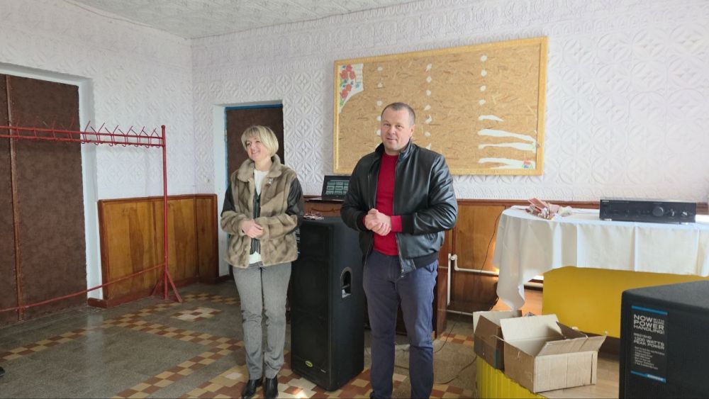 � ����� ������������ �������������� �������� ��� � ��������������� ������ ���������� �������-�������� � ����������� �����