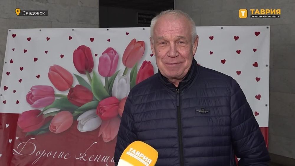 �������� ������ ������ ������ ������ ��������� ������ ���������� � ���������� 8 �����