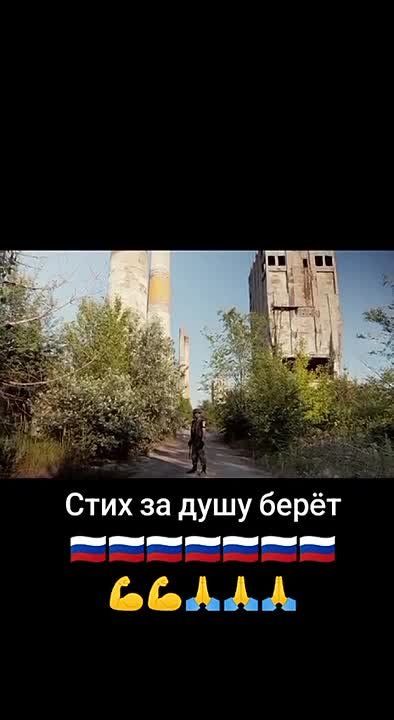 ��������-����� ���������� �������